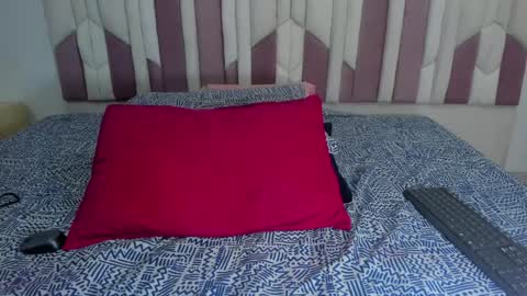 instagram luciana417  online show from 01-28-25, 03:04