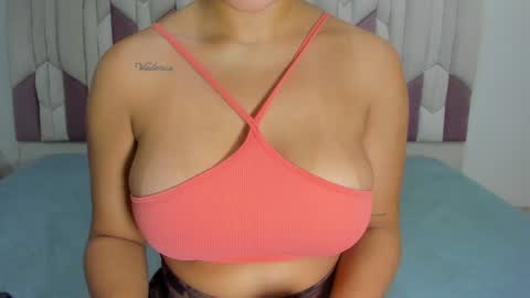 instagram luciana417  online show from 02-07-25, 04:16