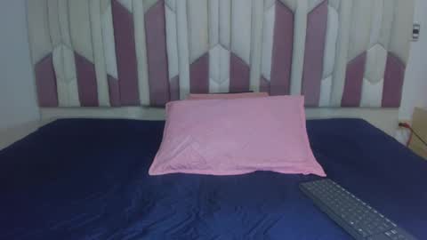 instagram luciana417  online show from 02-21-25, 03:12