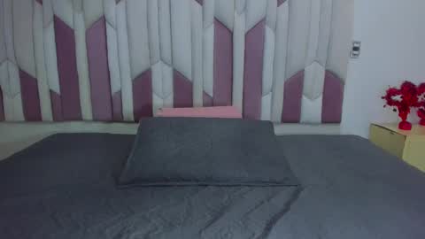 instagram luciana417  online show from 03-05-25, 03:08