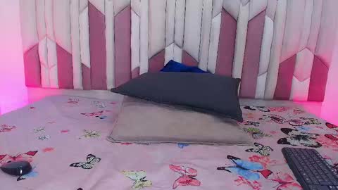 instagram luciana417  online show from 09-27-25, 03:22