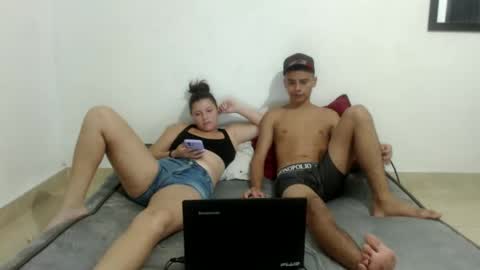 luciana_rober online show from 01-17-25, 01:15