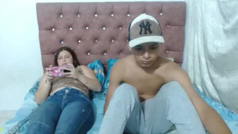Snapshot of luciana_rober chatting on 05-03-26, 03:34 luciana_rober online show from 05-03-26, 03:34