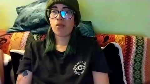 Snapshot of lucianacapisce chatting on 01-23-25, 11:15 Dani 3 online show from 01-23-25, 11:15