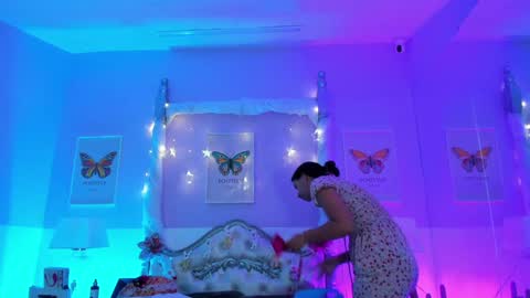    online show from 12-11-24, 11:41