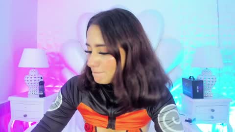    online show from 12-30-24, 05:55