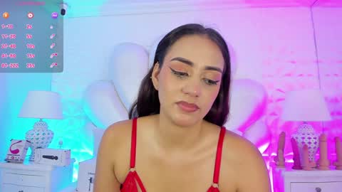    online show from 01-06-25, 03:19