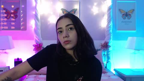    online show from 01-09-25, 11:47