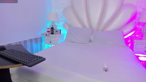    online show from 01-15-25, 04:47