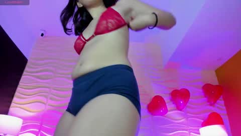    online show from 02-15-25, 03:52