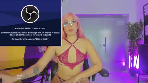    online show from 02-25-25, 08:47