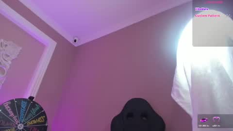    online show from 02-28-25, 07:48