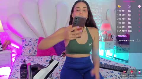    online show from 03-09-25, 07:01