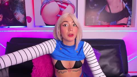    online show from 09-10-25, 04:56