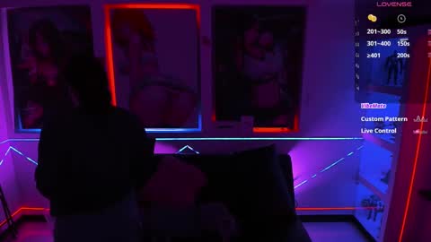    online show from 09-21-25, 03:41