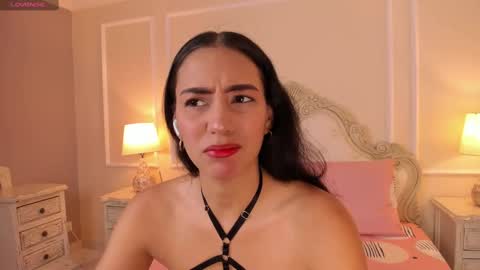    online show from 10-23-25, 04:12