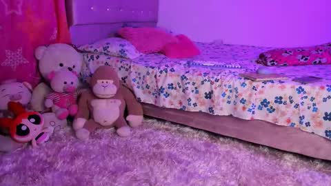    online show from 11-10-25, 10:09