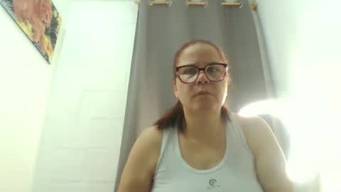 Snapshot of lucianamaster chatting on 11-16-25, 11:27 lucianamaster online show from 11-16-25, 11:27