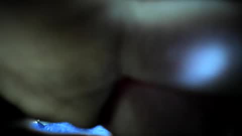 Snapshot of lucianaxht chatting on 03-22-26, 12:41 lucianaxht online show from 03-22-26, 12:41