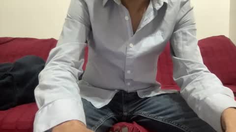 Snapshot of lucianena chatting on 12-09-24, 04:58 andreanen online show from 12-09-24, 04:58