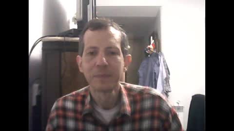 Luciano online show from 12-16-24, 01:21