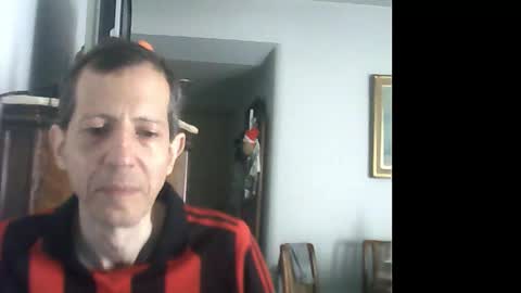 Luciano online show from 01-04-25, 01:53