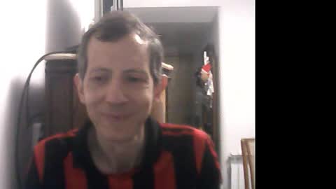 Luciano online show from 01-13-25, 01:34