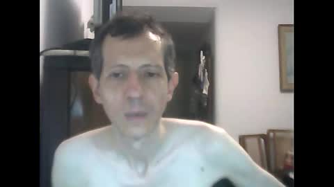 Luciano online show from 01-17-25, 02:08