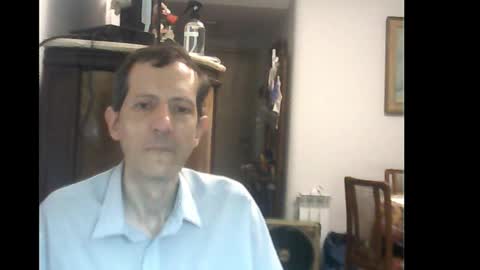 Luciano online show from 02-16-25, 01:25