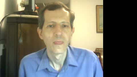 Luciano online show from 02-17-25, 02:42