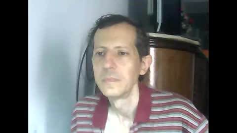 Luciano online show from 02-23-25, 08:33
