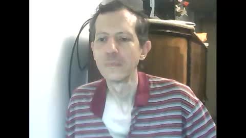 Luciano online show from 02-24-25, 02:08
