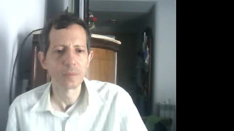 Luciano online show from 02-28-25, 05:04