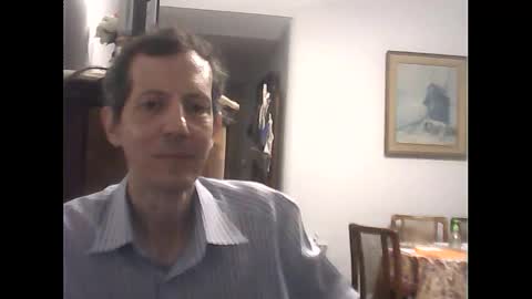 Luciano online show from 03-05-25, 01:10