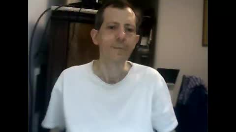 Luciano online show from 01-17-26, 01:32