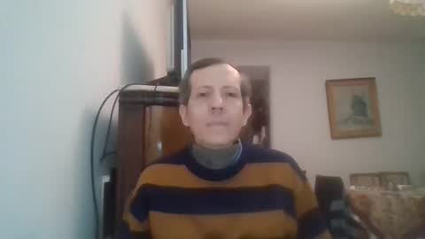 Snapshot of lucianoaxel chatting on 05-14-26, 10:05 Luciano online show from 05-14-26, 10:05