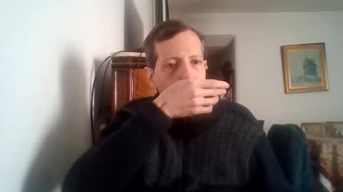 Snapshot of lucianoaxel chatting on 05-23-26, 03:38 Luciano online show from 05-23-26, 03:38