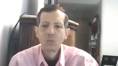 Snapshot of lucianoaxel chatting on 06-02-26, 01:24 Luciano online show from 06-02-26, 01:24