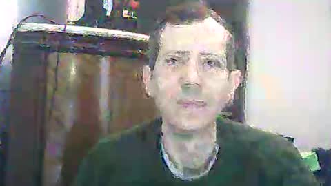 Snapshot of lucianoaxel chatting on 06-06-26, 02:11 Luciano online show from 06-06-26, 02:11