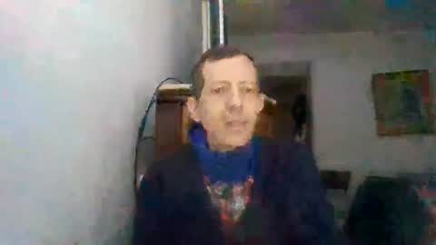 Snapshot of lucianoaxel chatting on 06-15-26, 04:53 Luciano online show from 06-15-26, 04:53