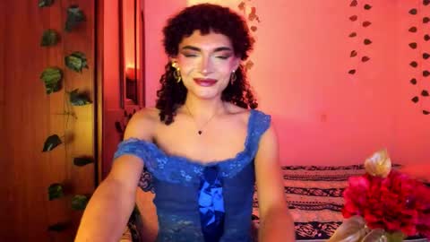 Lucy or Lucian 3 Come to my social Links3   online show from 12-19-25, 04:52
