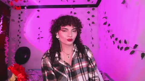 Lucy or Lucian 3 Come to my social Links3   online show from 06-02-26, 02:24