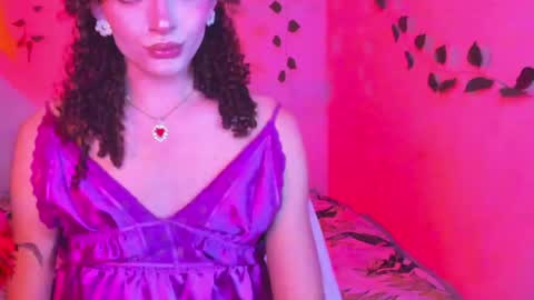 Lucy or Lucian 3 Come to my social Links3   online show from 06-03-26, 06:38