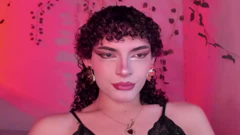 Lucy or Lucian 3 Come to my social Links3   online show from 07-18-26, 05:44