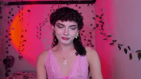 Lucy or Lucian 3 Come to my social Links3   online show from 07-22-26, 06:27