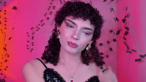 Lucy or Lucian 3 Come to my social Links3   online show from 07-26-26, 03:58