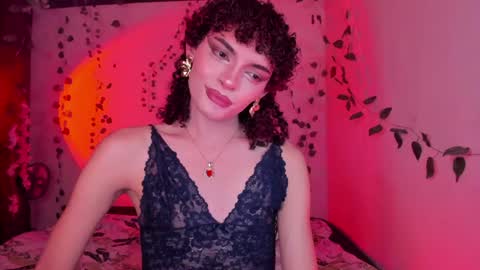 Lucy or Lucian 3 Come to my social Links3   online show from 07-26-26, 04:03