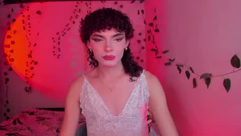 Lucy or Lucian 3 Come to my social Links3   online show from 07-29-26, 02:43
