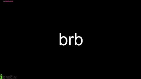 luciasmithh online show from 07-26-26, 12:12