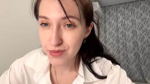 Mary online show from 11-09-25, 08:51